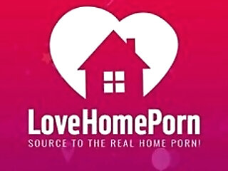 Lovehomeporn My Friends Made Out In Front Of Me Porn Videos