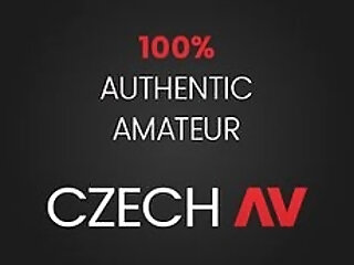 Czechcasting Submissive Model Became Noisy When Felt The Cock Porn Videos